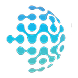 TekFusionX
